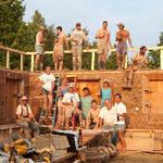 Telford Farm: An Intentional Community in Cedar, MI